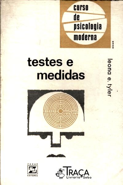Curso de Psicologia Moderna