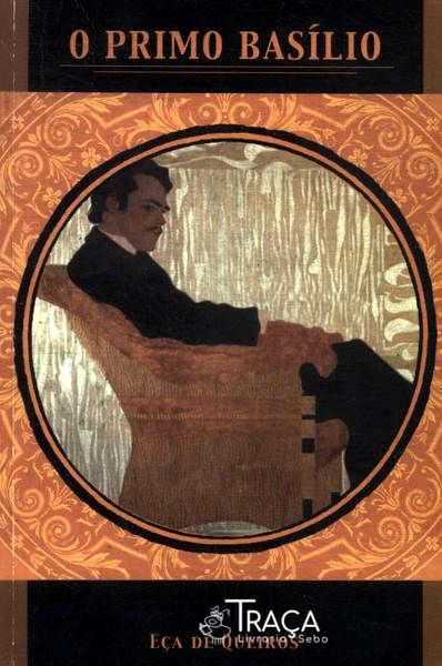 O Primo Basílio