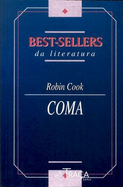 Coma
