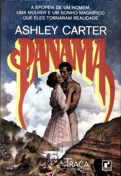 Panamá
