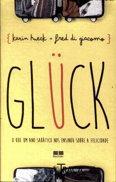 Glück