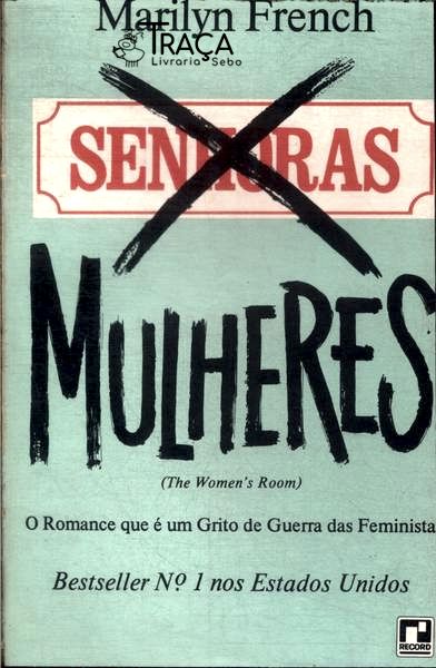 Mulheres
