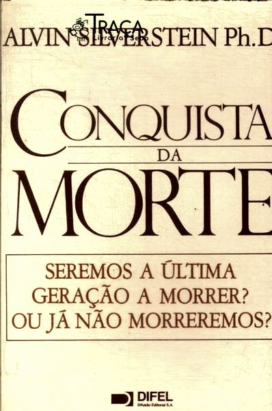 Conquista da Morte