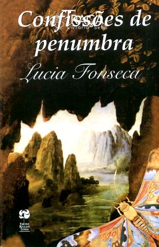 Confissões de Penumbra