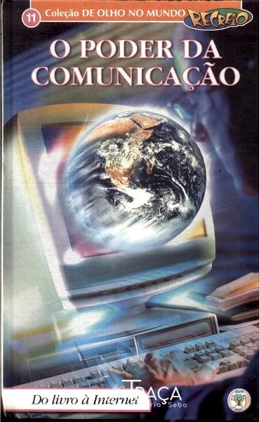 Recreio: o Poder da Comunicação