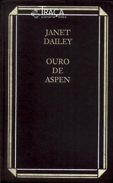 Ouro de Aspen