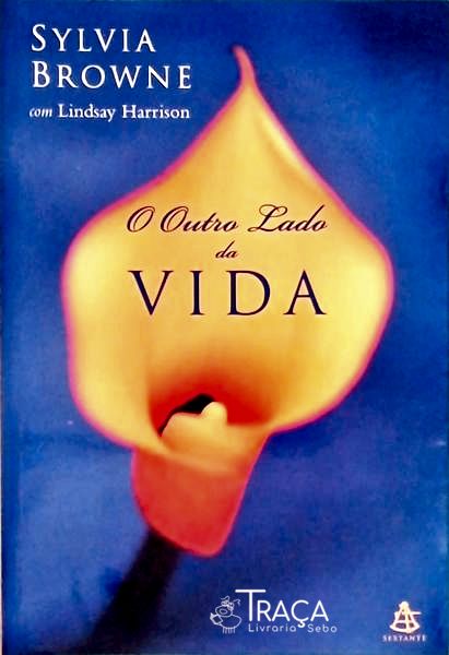 O Outro Lado da Vida