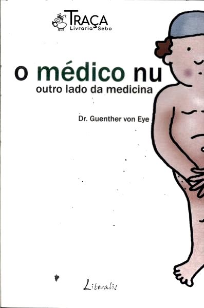 O Médico Nu