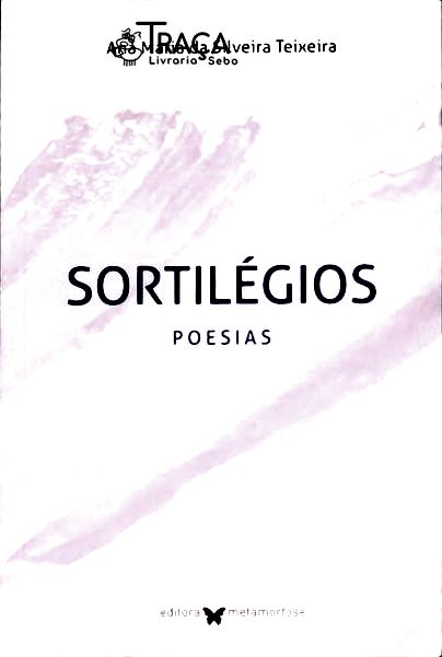 Sortilégios