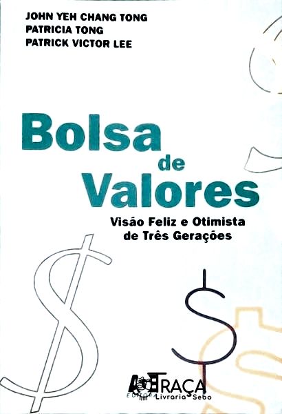 Bolsa de Valores