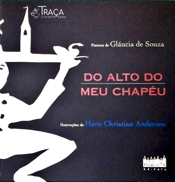 Do Alto do Meu Chapéu