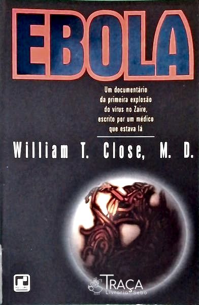 Ebola