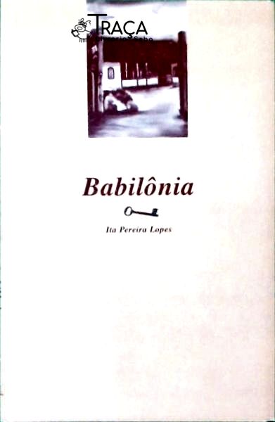 Meus Tempos Na Babilônia