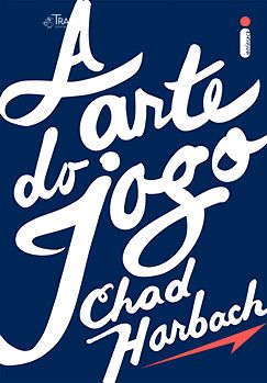 A Arte do Jogo