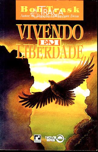 Vivendo em Liberdade