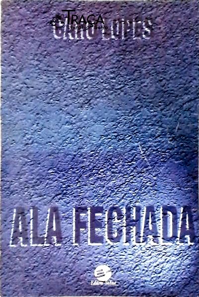 Ala Fechada
