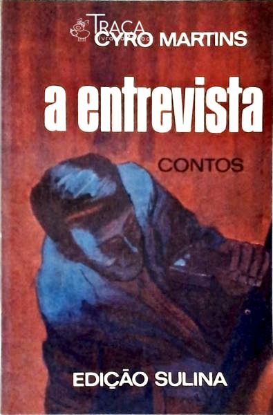 A Entrevista