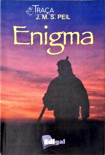 Enigma
