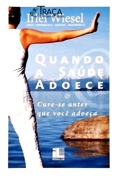 Quando a Saúde Adoece