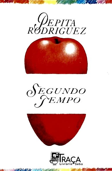 Segundo Tempo