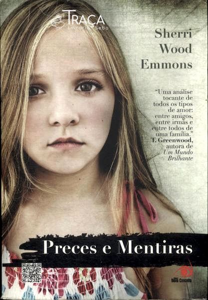 Preces e Mentiras