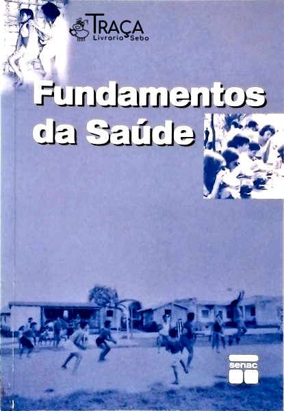 Fundamentos da Saúde
