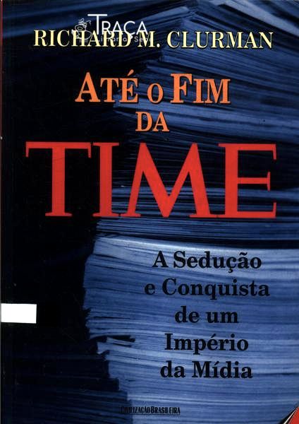 Até o Fim da Time