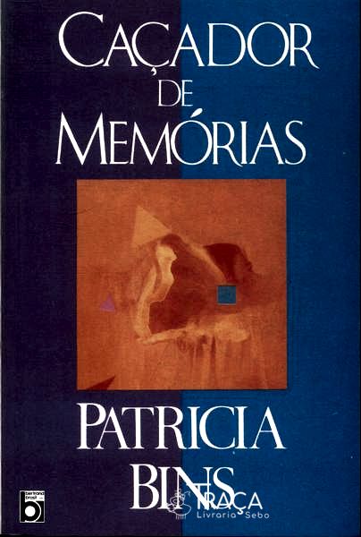 Caçador De Memórias