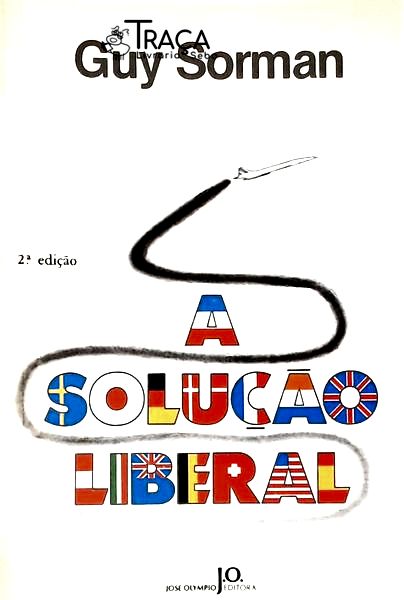 A Solução Liberal