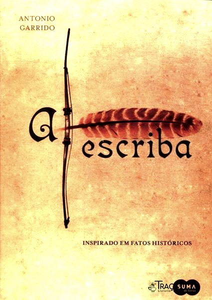 A Escriba