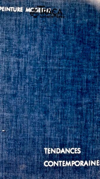 Peinture Moderne: Tendances Contemporaines