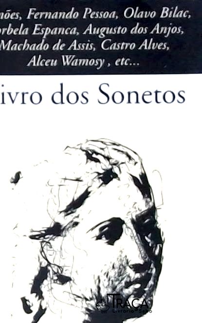 Livro dos Sonetos