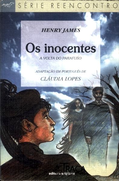 Os Inocentes (adaptado)
