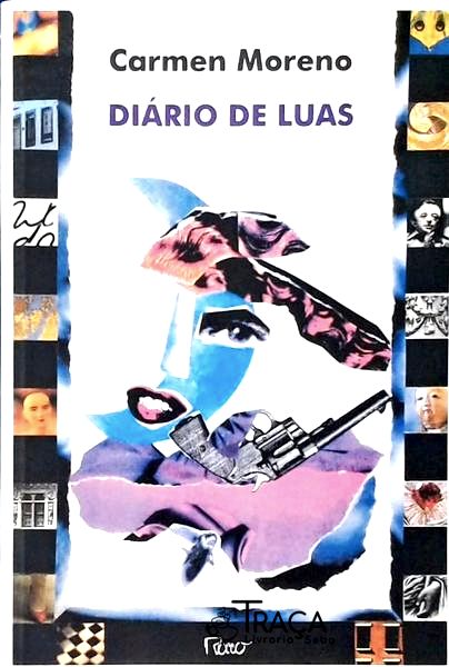 Diário de Luas