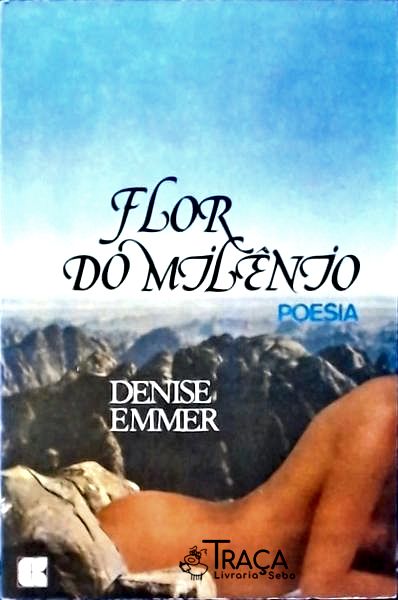 Flor do Milênio