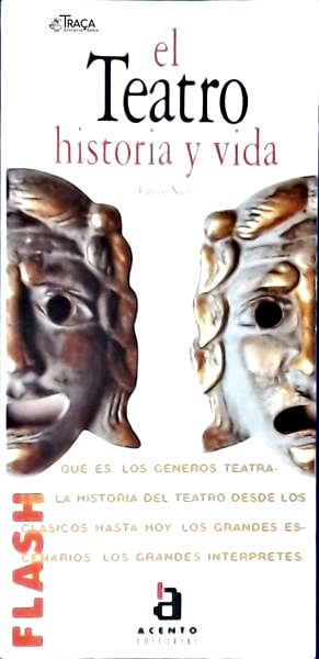 El Teatro
