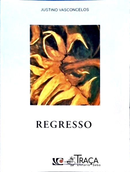 Regresso