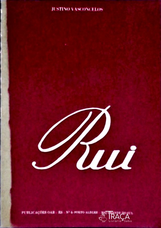 Rui