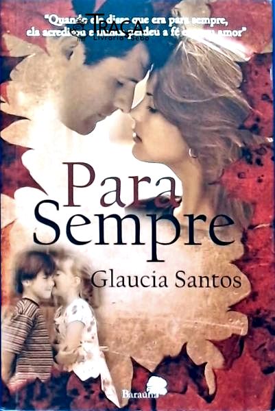 Para Sempre