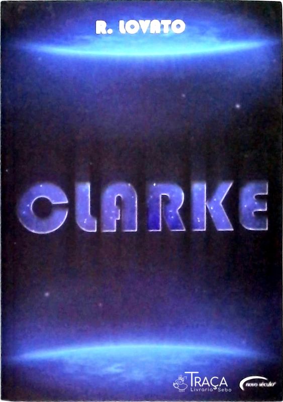 Clarke
