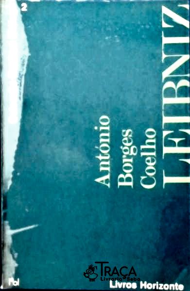 Leibniz