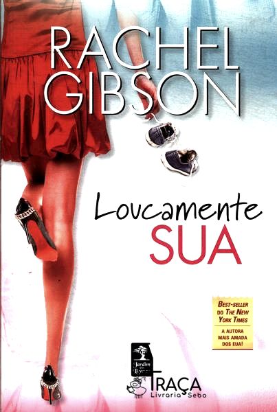 Loucamente Sua