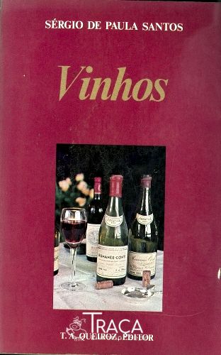 Vinhos