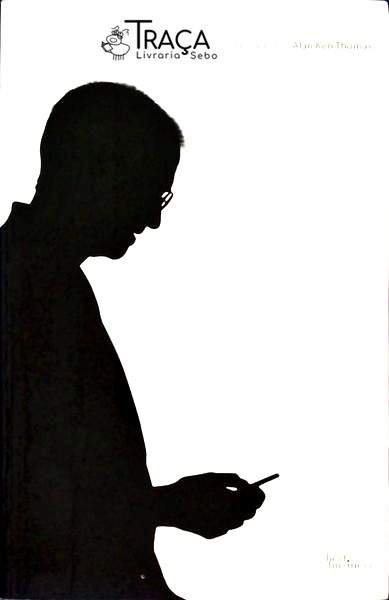 Steve Jobs em 250 Frases