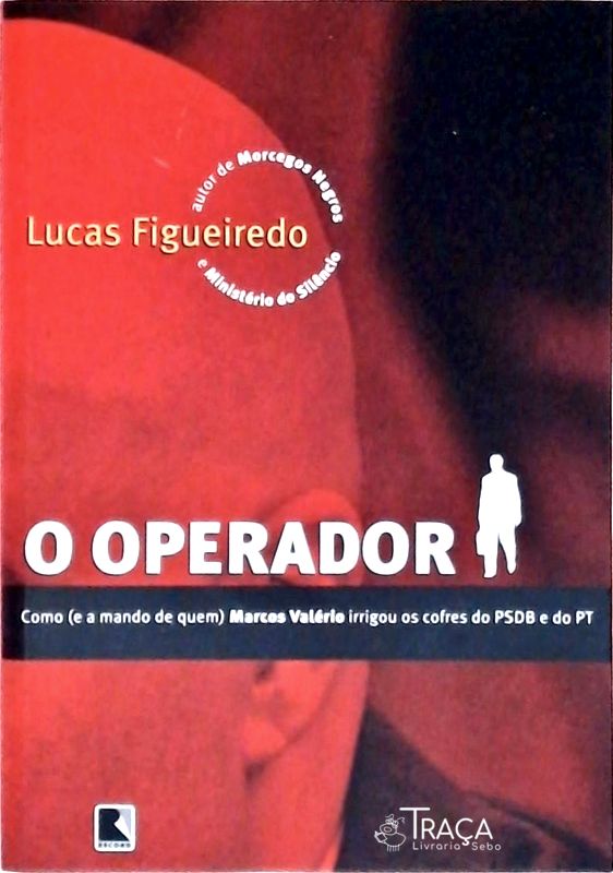 O Operador