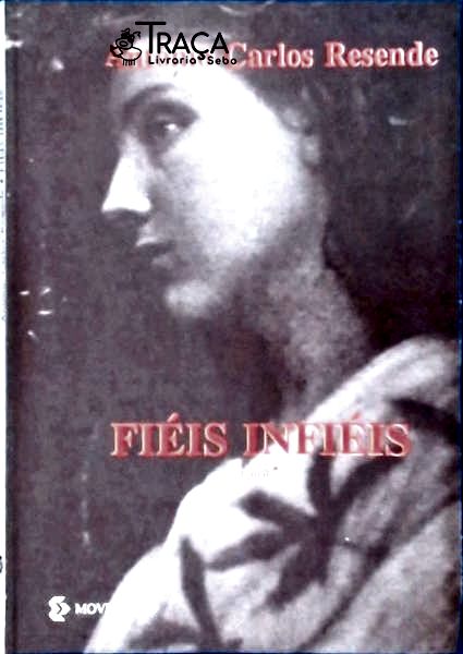 Fiéis Infiéis