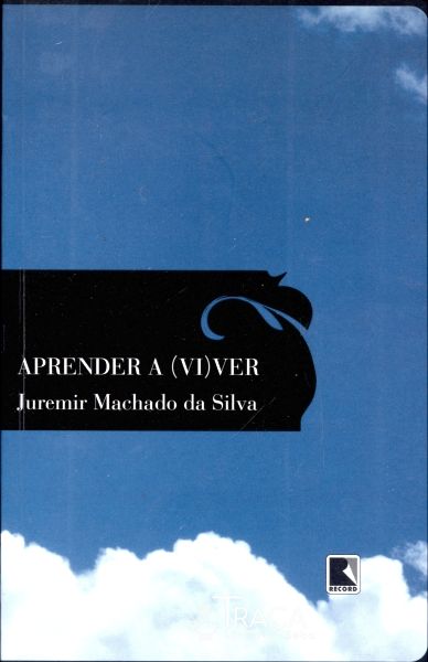 Aprender a (vi)ver