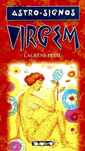 Astros-signos: Virgem