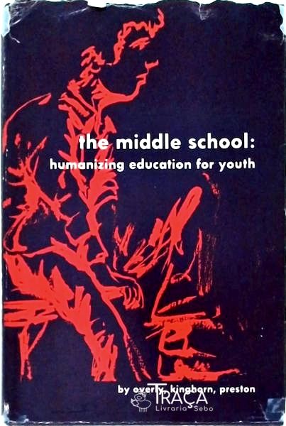 The Middle School