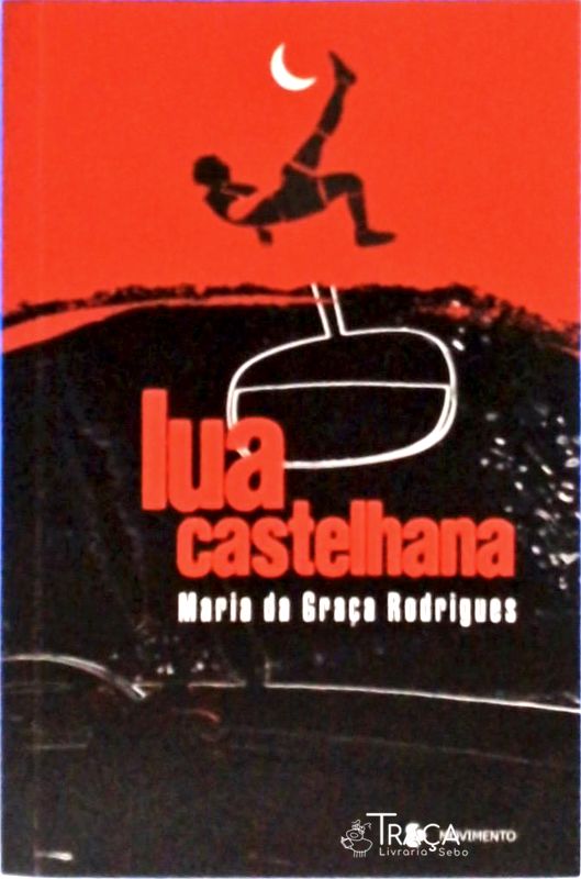 Lua Castelhana